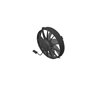 Fan-Hi Performance - Originale Toro - 112-4172