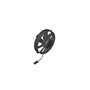 Fan-Hi Performance - Originale Toro - 112-4172