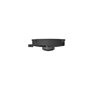 Fan-Hi Performance - Originale Toro - 112-4172