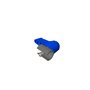 Anchor-Spring - Originale Toro - 114-7996