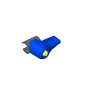 Quick Release Asm - Originale Toro - 138-3249 - sostituisce - 115-2860