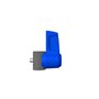 Quick Release Asm - Originale Toro - 138-3249 - sostituisce - 115-2860
