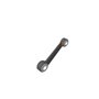 Deck Strut Asm - Originale Toro - 119-0384