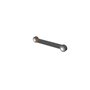Deck Strut Asm - Originale Toro - 119-0384