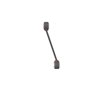 Deck Strut Asm - Originale Toro - 119-0384