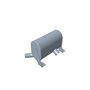 Muffler - Originale Toro - 114-3666