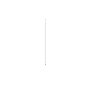 Cable-Traction, Front - Originale Toro - 130-6717