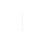 Cable-Traction, Front - Originale Toro - 130-6717
