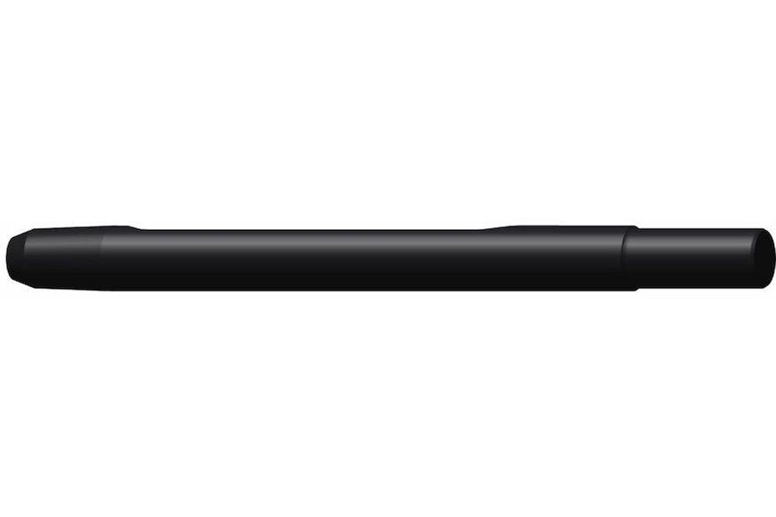 Tine-Quad (Ae3-500-2) - Originale Toro - 108-9108