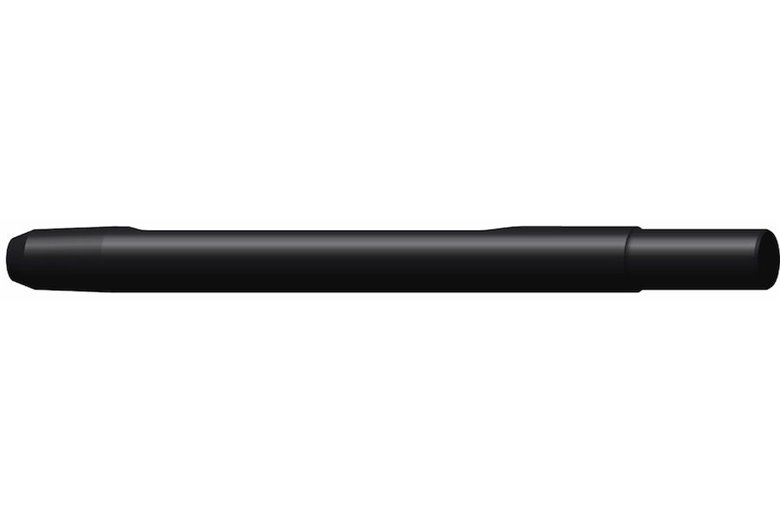 Tine-Quad (Ae3-500-2) - Originale Toro - 108-9108