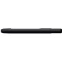 Tine-Quad (Ae3-500-2) - Originale Toro - 108-9108