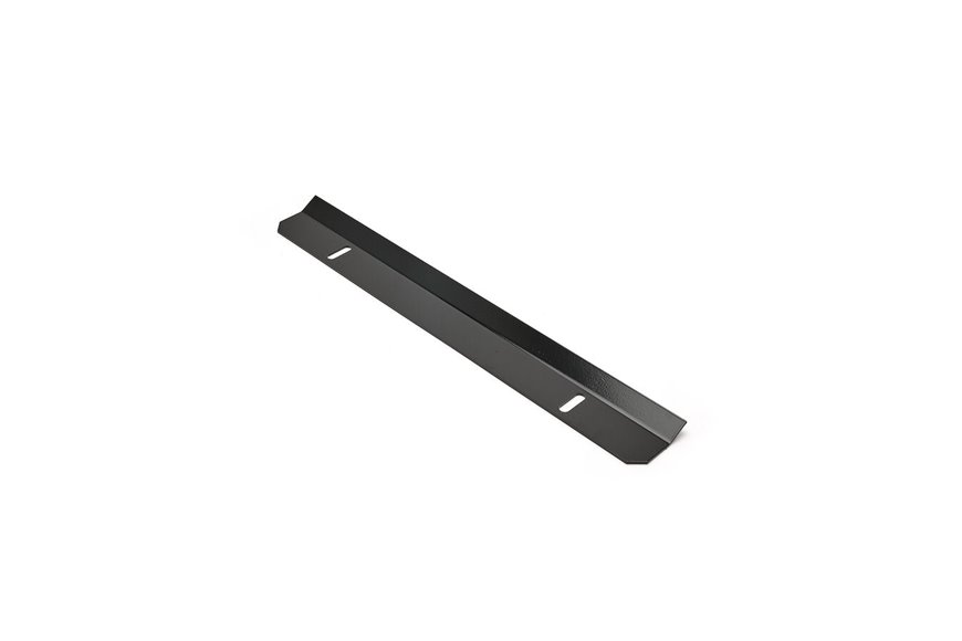 Trowel-Smooth - Originale Toro - 84-2550-03