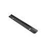 Trowel-Smooth - Originale Toro - 84-2550-03
