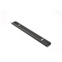 Trowel-Smooth - Originale Toro - 84-2550-03