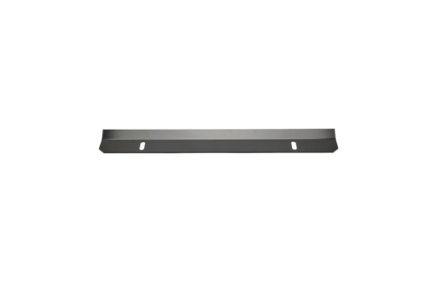 Trowel-Smooth - Originale Toro - 84-2550-03