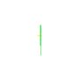 Chute Rod Asm - Originale Toro - 121-1244
