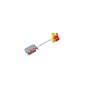 Chute Gate Kit, W/Bag - Originale Toro - 119-7292