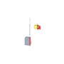 Chute Gate Kit, W/Bag - Originale Toro - 119-7292