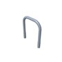 U-Bolt - Originale Toro - 106-5543