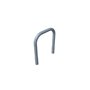 U-Bolt - Originale Toro - 106-5543