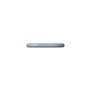 U-Bolt - Originale Toro - 106-5543