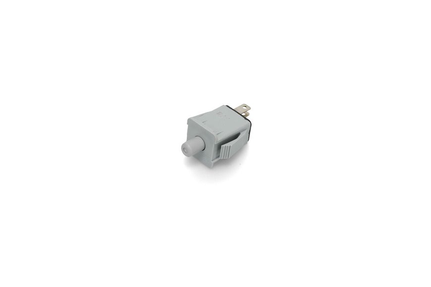 Switch-Plunger, Snap Mount - Originale Toro - 119-3992