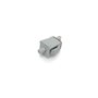 Switch-Plunger, Snap Mount - Originale Toro - 119-3992