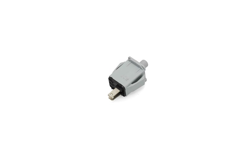 Switch-Plunger, Snap Mount - Originale Toro - 119-3992