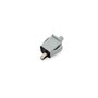 Switch-Plunger, Snap Mount - Originale Toro - 119-3992