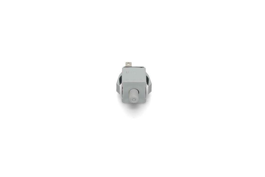 Switch-Plunger, Snap Mount - Originale Toro - 119-3992