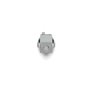 Switch-Plunger, Snap Mount - Originale Toro - 119-3992