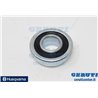 Cuscinetto - 532751068 - Originale Husqvarna