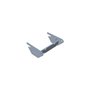 Pulley Box Asm - Originale Toro - 105-1388-03