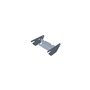 Pulley Box Asm - Originale Toro - 105-1388-03
