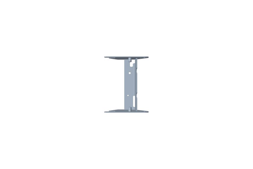 Pulley Box Asm - Originale Toro - 105-1388-03