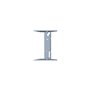 Pulley Box Asm - Originale Toro - 105-1388-03