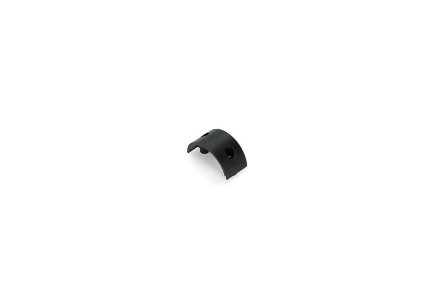 Lower Throttle Cap - Originale Toro - 71-7630