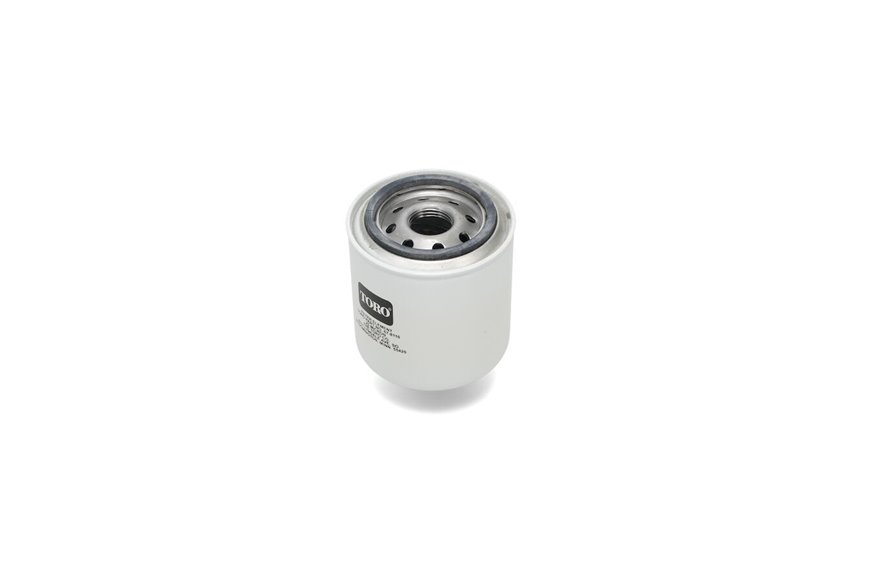 Cartridge-Filter, Oil - Originale Toro - 67-8110