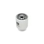 Cartridge-Filter, Oil - Originale Toro - 67-8110