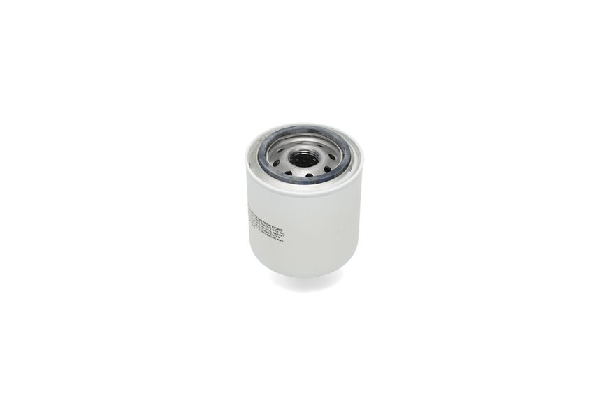 Cartridge-Filter, Oil - Originale Toro - 67-8110