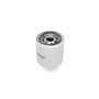 Cartridge-Filter, Oil - Originale Toro - 67-8110