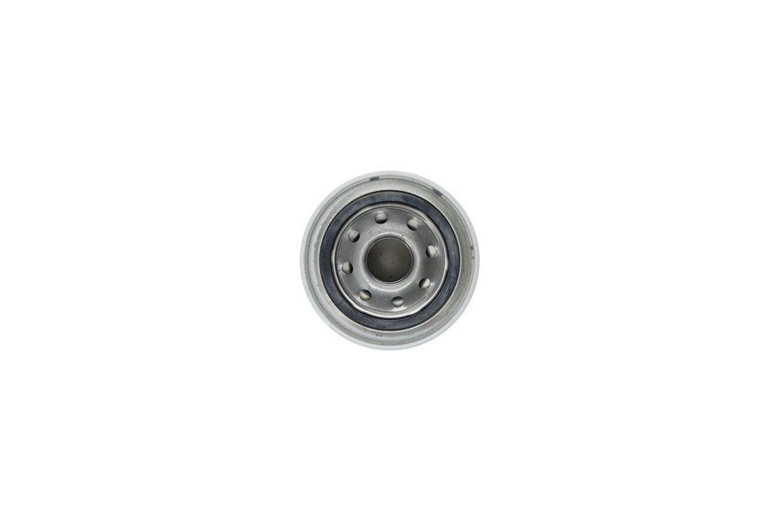 Cartridge-Filter, Oil - Originale Toro - 67-8110