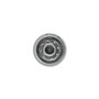 Cartridge-Filter, Oil - Originale Toro - 67-8110