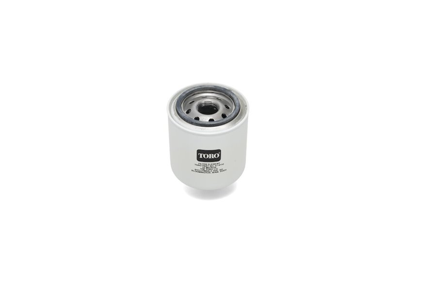 Cartridge-Filter, Oil - Originale Toro - 67-8110