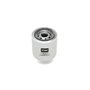 Cartridge-Filter, Oil - Originale Toro - 67-8110