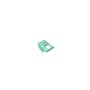 Shroud Asm W/ Graphics - Originale Toro - 130-9778