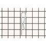 Pin-Locking, Chute - Originale Toro - 28-8130