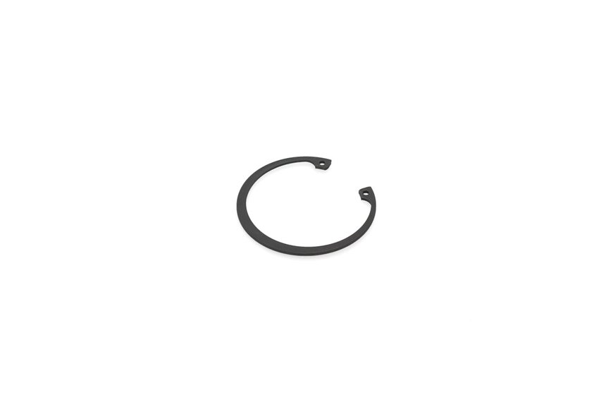 Ring-Snap, Internal - Originale Toro - 32120-22