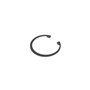Ring-Snap, Internal - Originale Toro - 32120-22