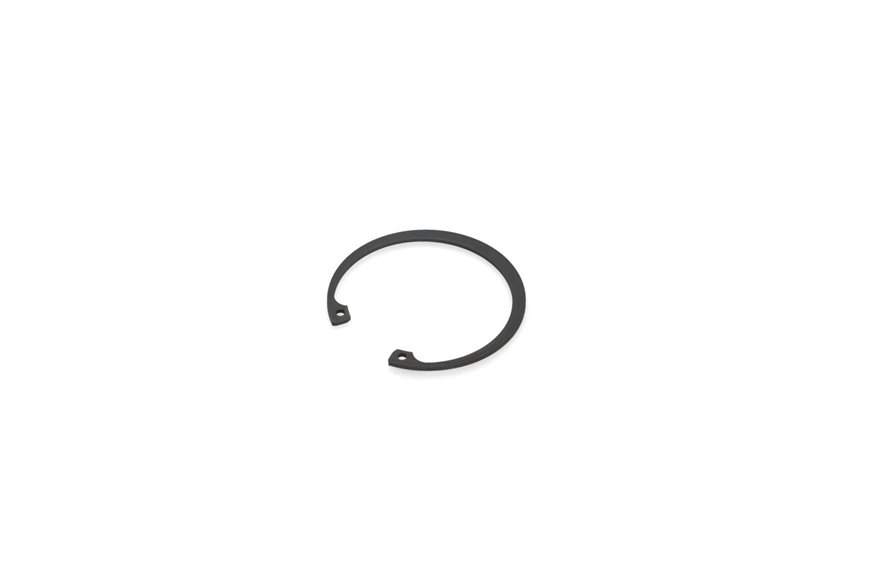 Ring-Snap, Internal - Originale Toro - 32120-22